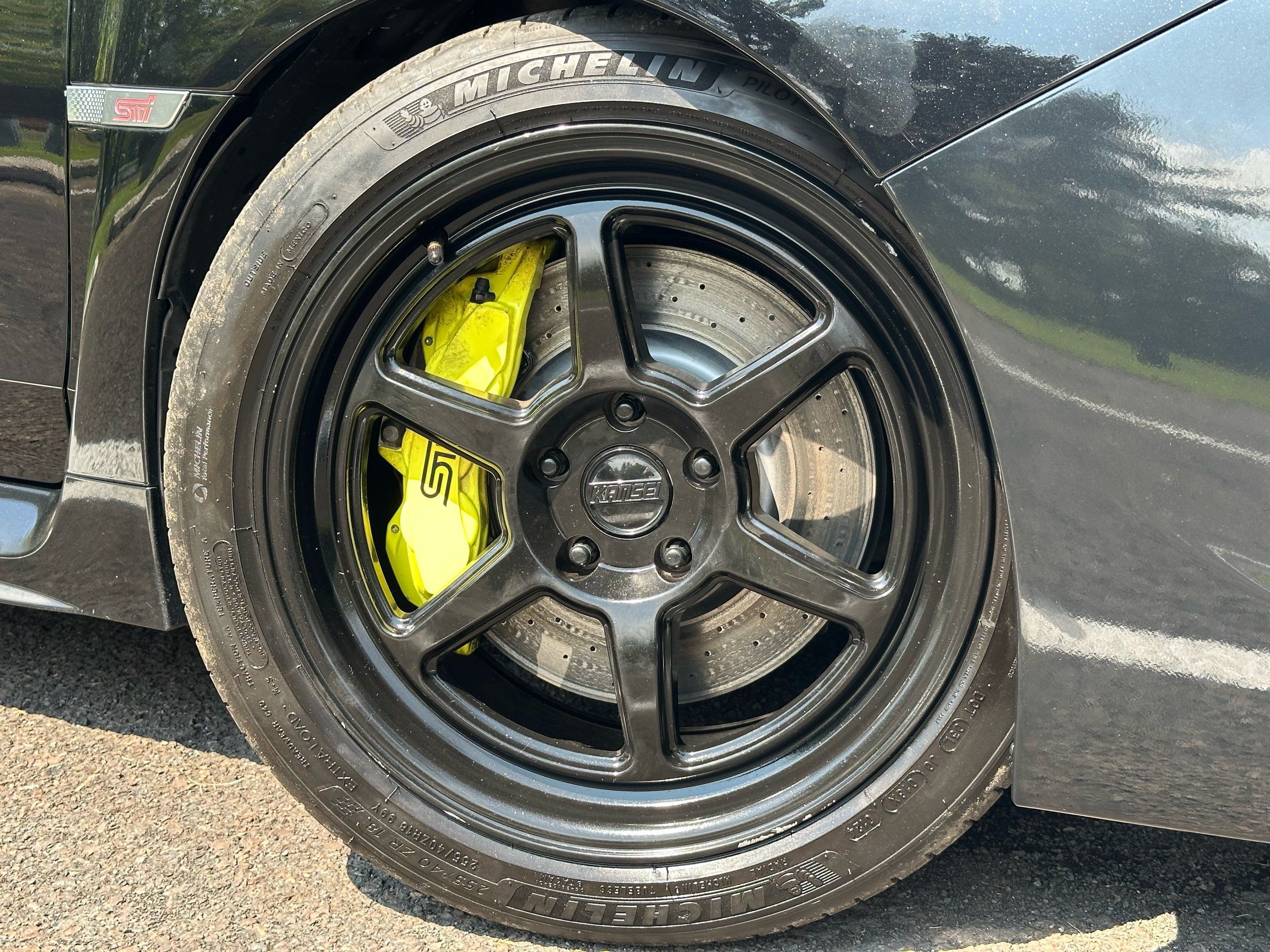 subaru wrx sti 2019 JF1VA2Y69K9808827 image subaru wrx sti 2019 JF1VA2Y69K9808827 image